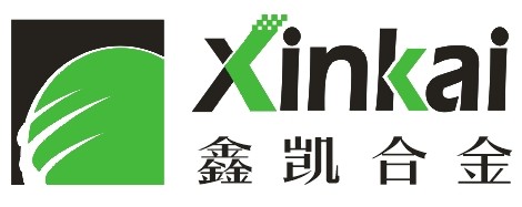 Ningbo XinKai Tungsten Alloy Products Co., Ltd