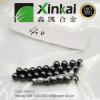 High Density Tungsten Ball Super Shot for Hunting and Fishing